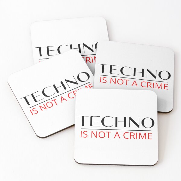 Item preview, tech designed and sold by catoo666.