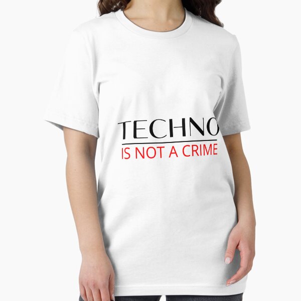 Item preview, tech designed and sold by catoo666.