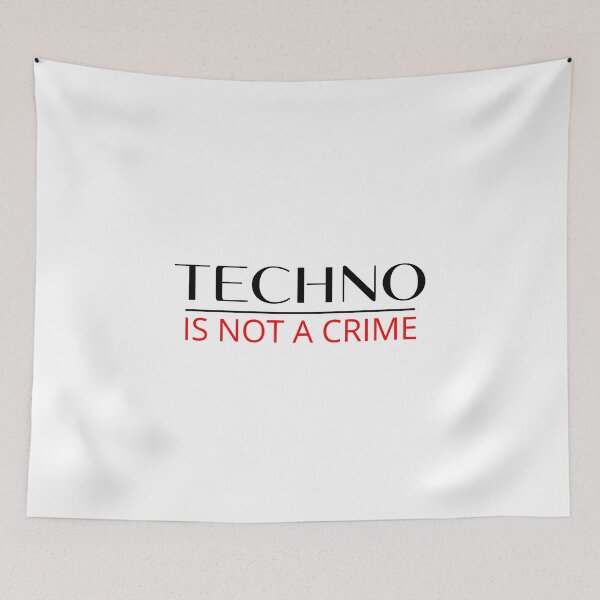 Item preview, tech designed and sold by catoo666.