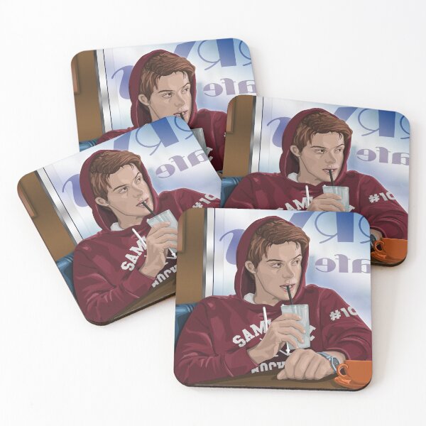Item preview, Whiskey designed and sold by mpmi0801.