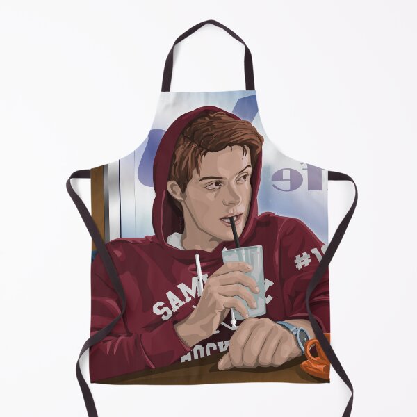 Item preview, Whiskey designed and sold by mpmi0801.