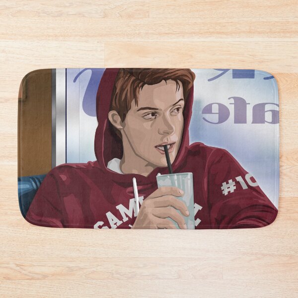 Item preview, Whiskey designed and sold by mpmi0801.