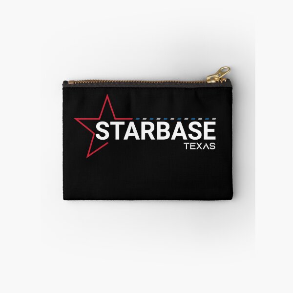Item preview, Sitio de lanzamiento de STARBASE en el sur de Texas designed and sold by jackiehere.