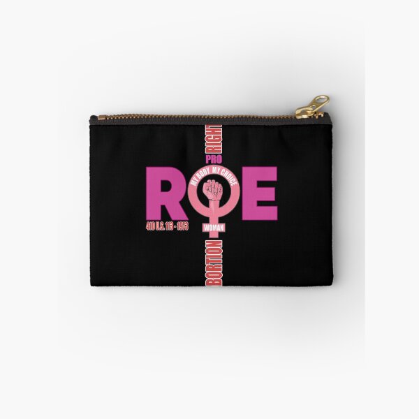 Item preview, Roe v. Wade Cite Essential,abortion rights,Pro-Choice,My Body My Choice Feminist Pro Choice,Black designed and sold by Vaccine159.