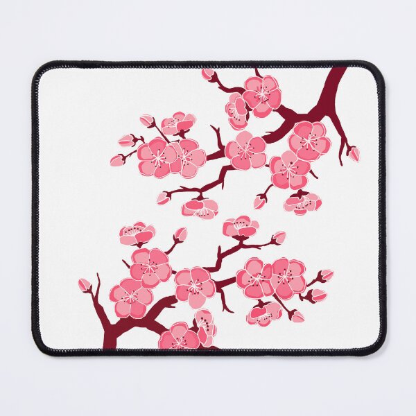 Item preview, Cherry Blossom designed and sold by juliatolfa.