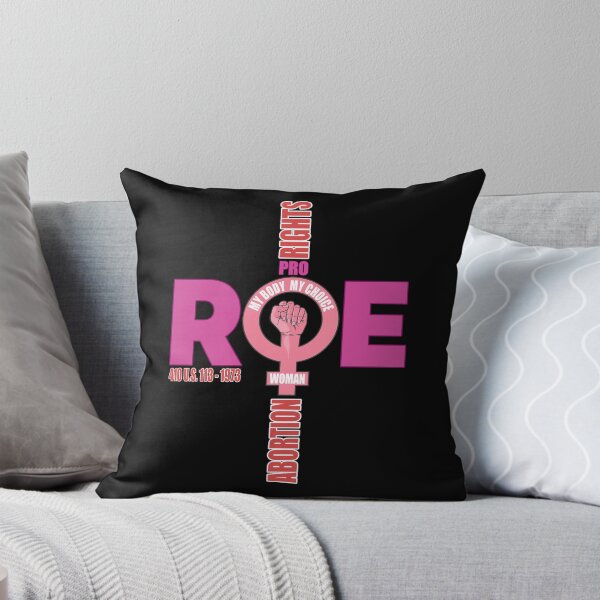 Item preview, Roe v. Wade Cite Essential,abortion rights,Pro-Choice,My Body My Choice Feminist Pro Choice,Black designed and sold by Vaccine159.