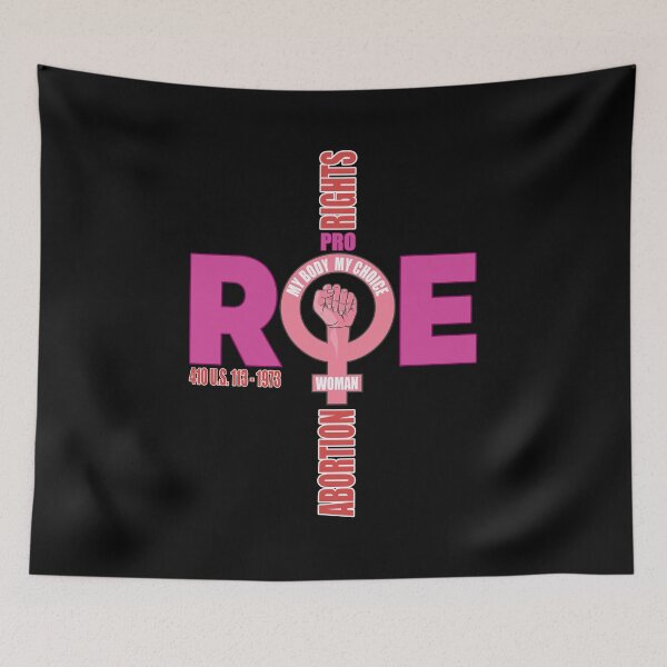 Artikelvorschau, Roe v. Wade Cite Essential,Abtreibungsrechte,Pro-Choice,My Body My Choice Feminist Pro Choice,Schwarz entworfen und verkauft von Vaccine159.