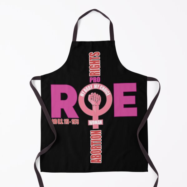 Item preview, Roe v. Wade Cite Essential,abortion rights,Pro-Choice,My Body My Choice Feminist Pro Choice,Black designed and sold by Vaccine159.
