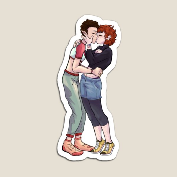 Item preview, Adira tiptoe kiss designed and sold by Dia.bo1ical.