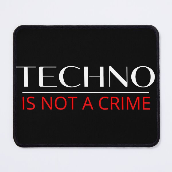 Item preview, tech designed and sold by catoo666.