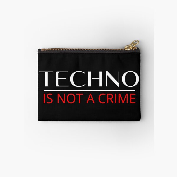Item preview, tech designed and sold by catoo666.
