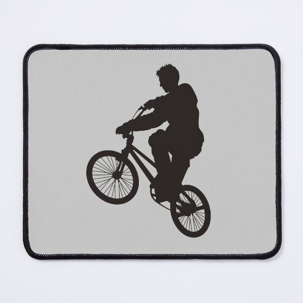 Item preview, Bicycle Rider 5 designed and sold by sifis.