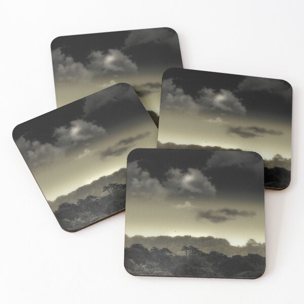 Item preview, Stored in the Cloud. designed and sold by JonDelorme.
