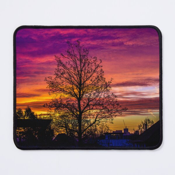 Item preview, sunrise designed and sold by SzendeB.