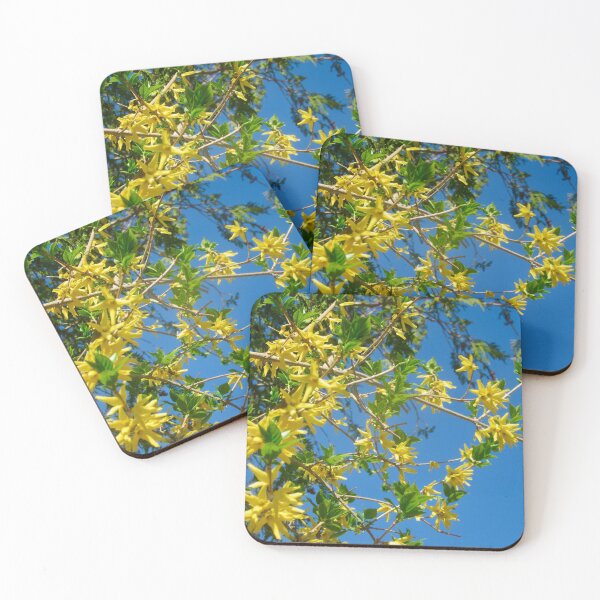 Item preview, Broom against a perfect blue sky designed and sold by Shulie1.