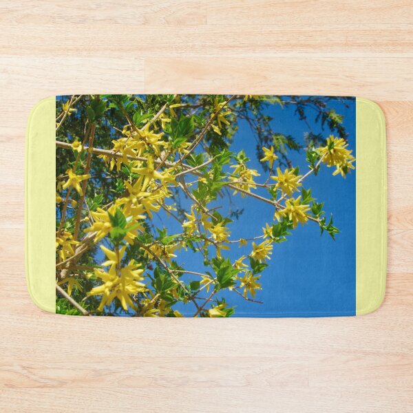 Item preview, Broom against a perfect blue sky designed and sold by Shulie1.