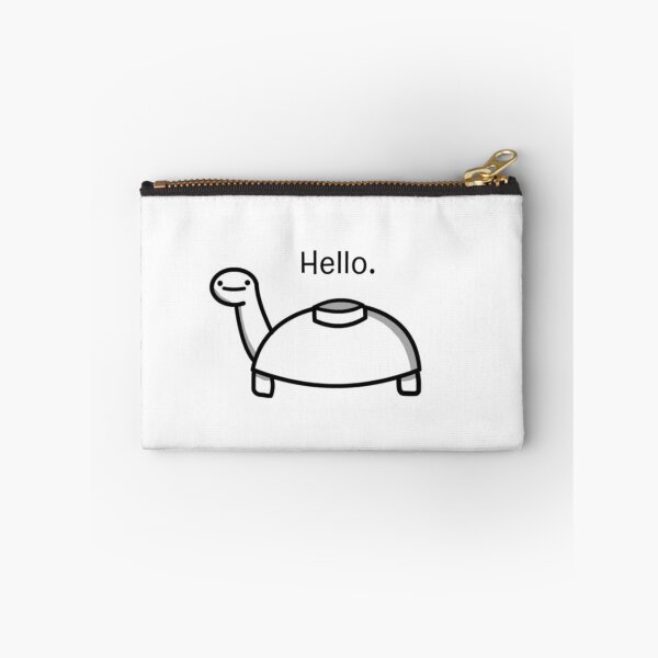 Item preview, Mine Turtle designed and sold by Daredavid.