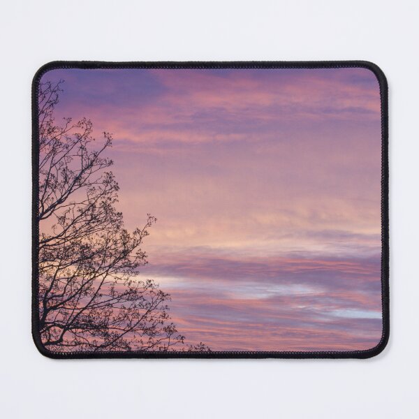 Item preview, Snunset designed and sold by SzendeB.