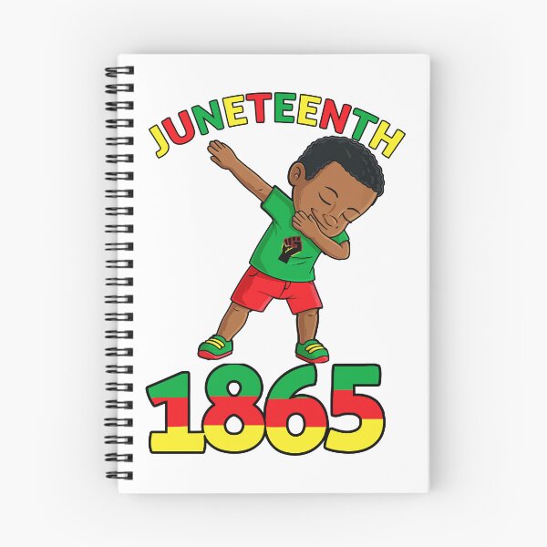 Item preview, Juneteenth Black Pride King  designed and sold by OffBeatHolidays.