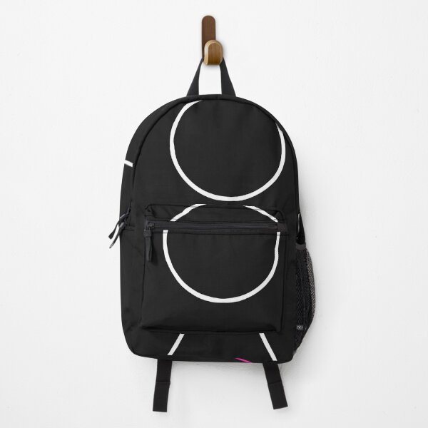 Item preview, Best seller loona logo merchandise designed and sold by ANDREWBECKMAN.