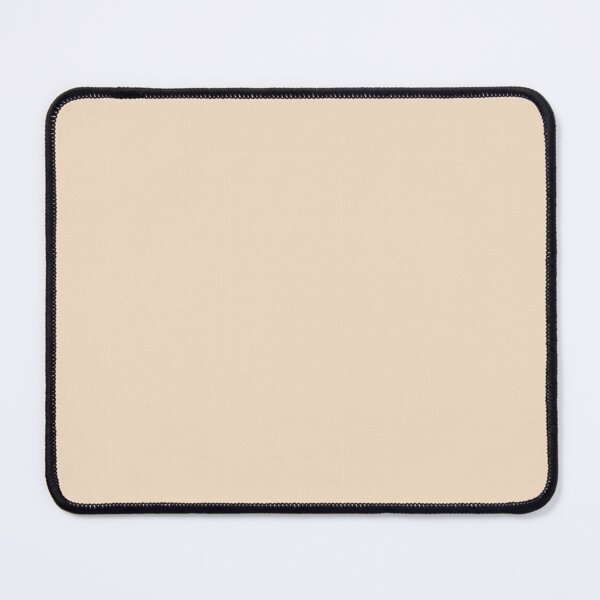 Item preview, Solid Beige Color designed and sold by Petgifts ★★★★★.