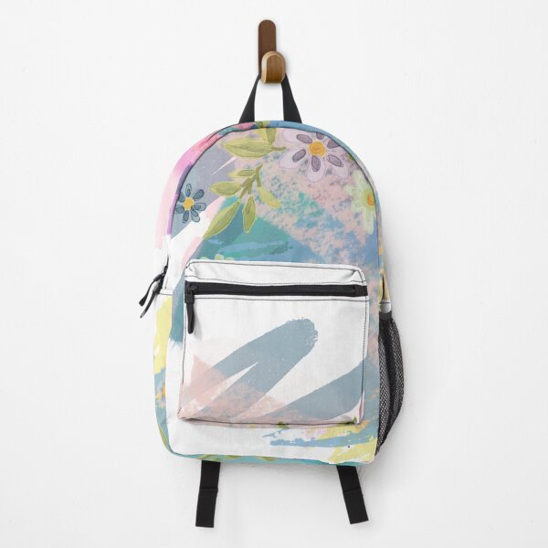 Item preview, Art | colours and shapes| Flowers designed and sold by TheAquaticPoet.