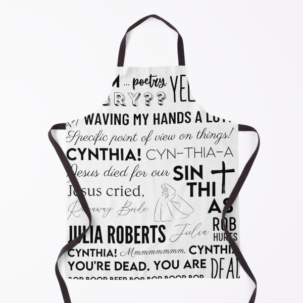 Item preview, 22 Jump Street | Slam Poetry | Waving My Hands A LOT | Cynthia | Jesus Died for our Sin Thi AS designed and sold by ShopDressr.