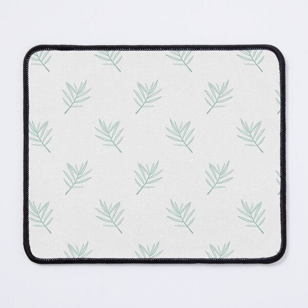 Item preview, Delicate leaves designed and sold by LaPetiteBelette.