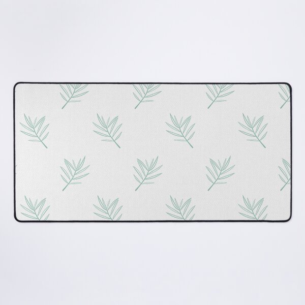 Item preview, Delicate leaves designed and sold by LaPetiteBelette.