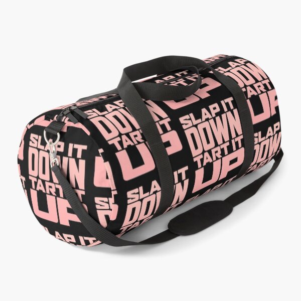 Item preview, Slap it down, tart it up. v.6 designed and sold by x1brett.