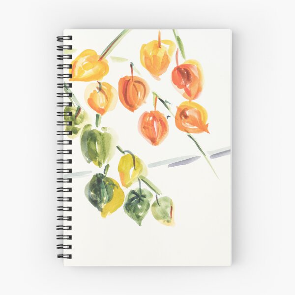 Item preview, Laterne, Laterne designed and sold by Gabriele Maurus.