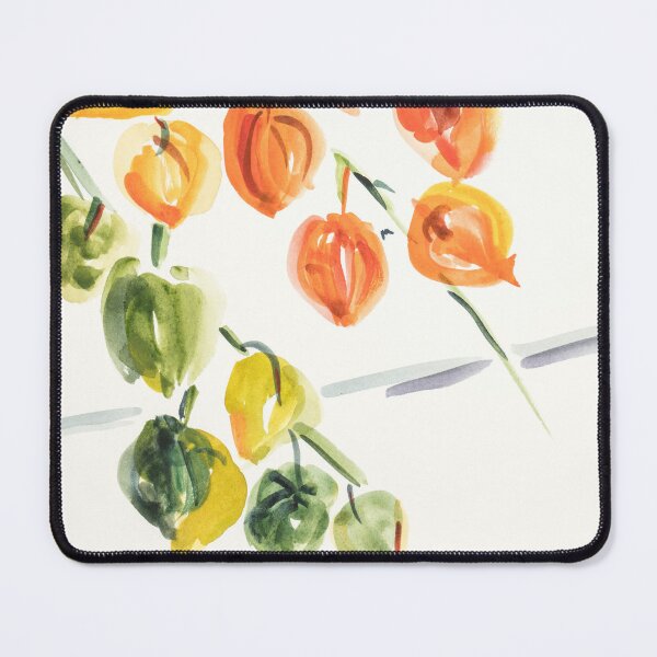 Item preview, Laterne, Laterne designed and sold by Gabriele Maurus.