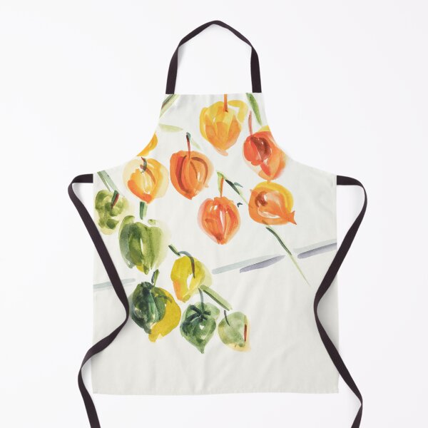 Item preview, Laterne, Laterne designed and sold by Gabriele Maurus.