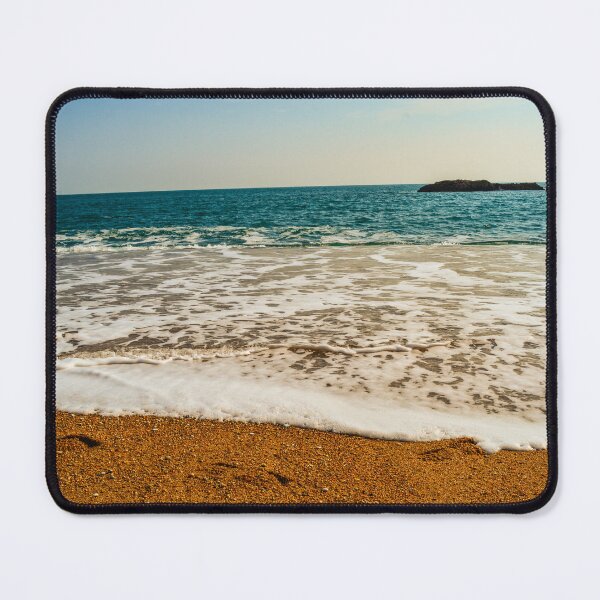 Item preview, Summervibes designed and sold by SzendeB.