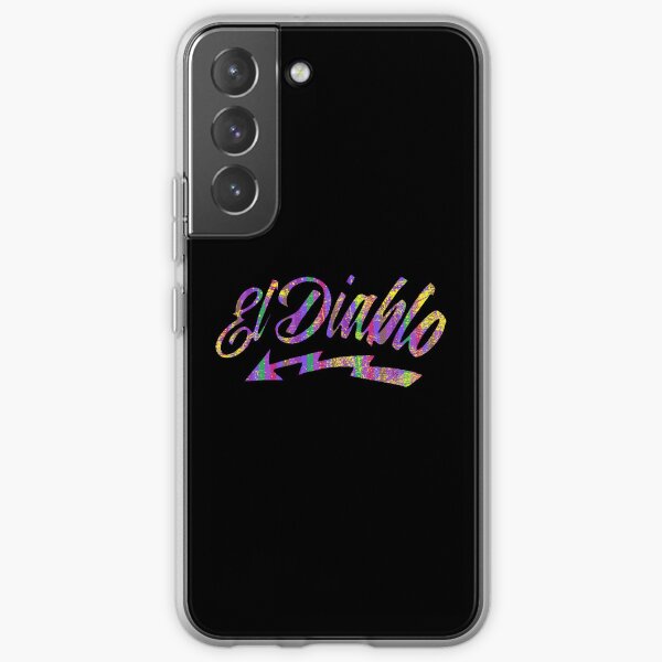 Fabio Quartaro Coque souple Samsung Galaxy
