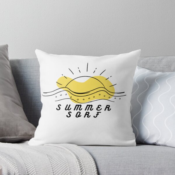 Item preview, summer designed and sold by KProfessional.