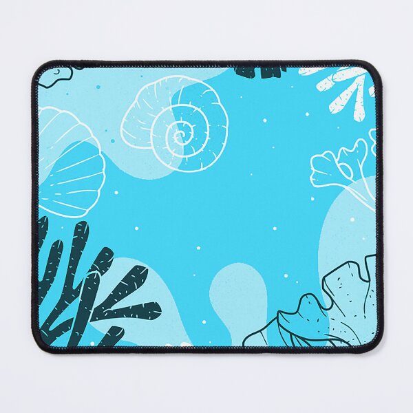 Item preview, Seabed designed and sold by LaPetiteBelette.