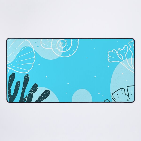 Item preview, Seabed designed and sold by LaPetiteBelette.
