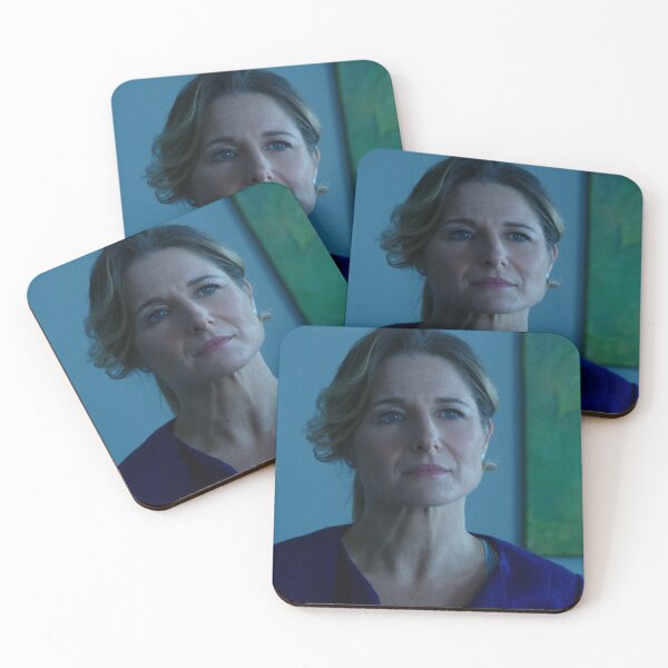 Item preview, Bridget Westfall designed and sold by Cylena.