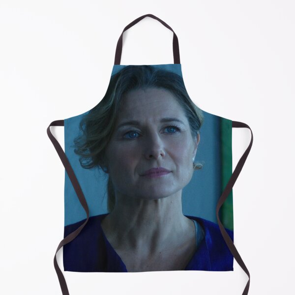 Item preview, Bridget Westfall designed and sold by Cylena.