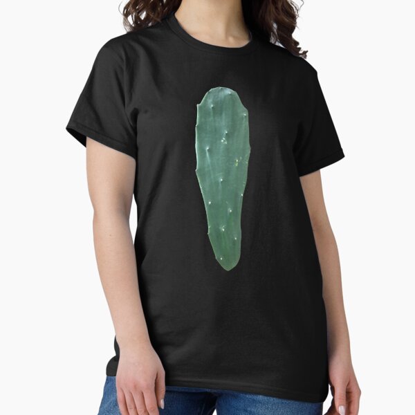 Aperçu de l'œuvre Cactus créée et vendue par allstars007.