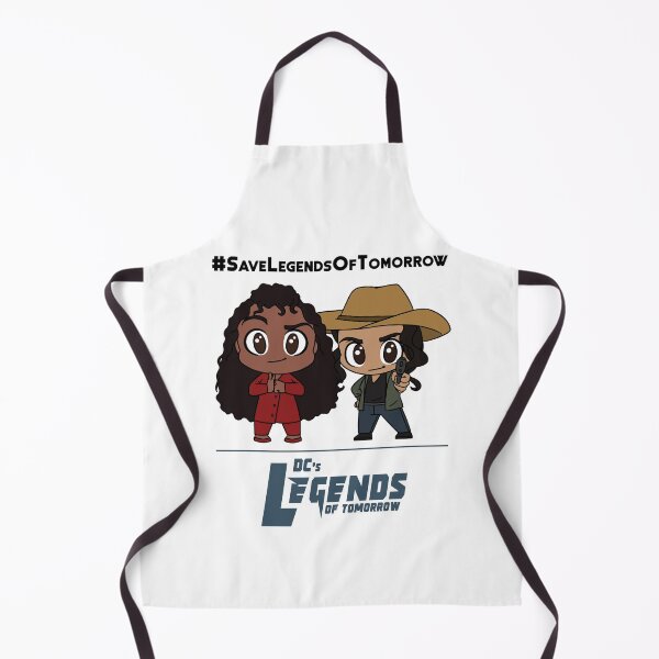 Item preview, Copy of Save Legends Of Tomorrow - EsperAstra designed and sold by RotemChan.