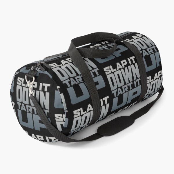 Item preview, Slap it down, tart it up. v.7 designed and sold by x1brett.