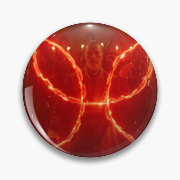 Item preview, kaelicius fire figure designed and sold by angelesfrontado.