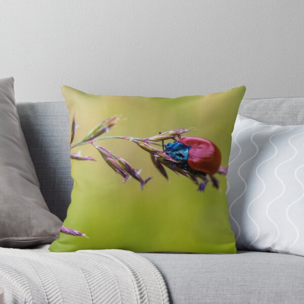 Item preview, Life designed and sold by SzendeB.