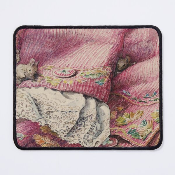 Item preview, The Tailor of Gloucester (1903) - Beatrix Potter designed and sold by SALON DES ARTS.