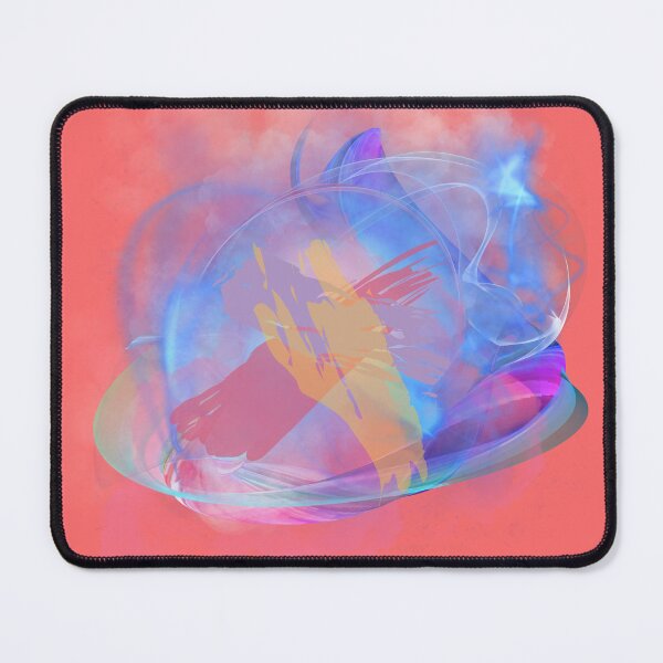 Item preview, Art | colours and shapes designed and sold by TheAquaticPoet.