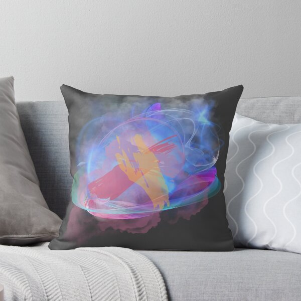 Item preview, Art | colours and shapes designed and sold by TheAquaticPoet.
