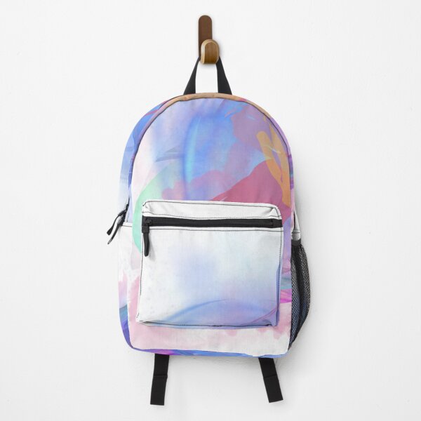 Item preview, Art | colours and shapes designed and sold by TheAquaticPoet.