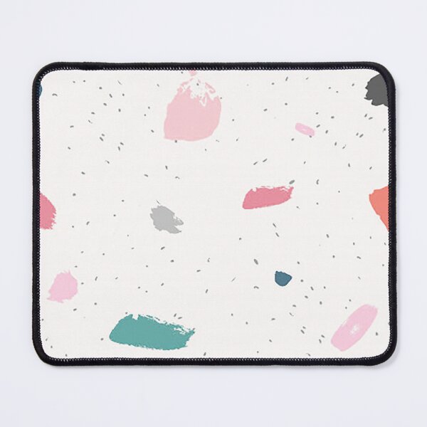 Item preview, Abstract painting designed and sold by LaPetiteBelette.